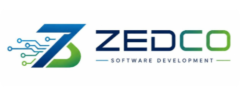 Zedco Software Development